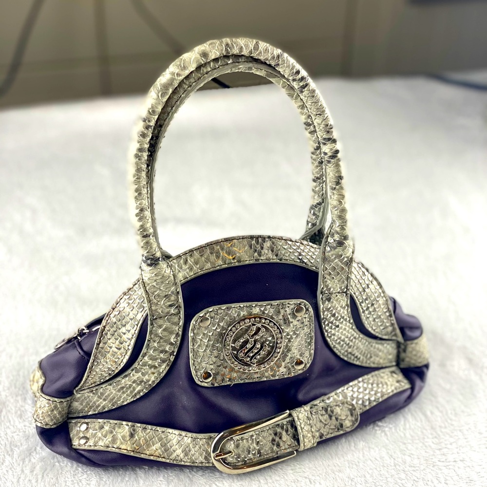 Roca Wear small Handbag